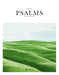Book of Psalms (SC,KJV)