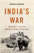 India's War