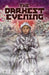 The Darkest Evening