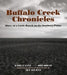 Buffalo Creek Chronicles