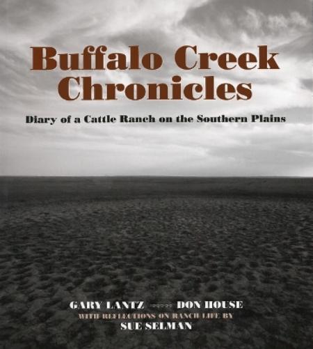 Buffalo Creek Chronicles