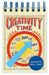 Pen Pad Pals: Creativity Time