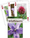 Wildflowers of the Rocky Mountains Playing Cards (Nature's Wild Cards