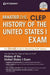 Master The(tm) Clep(c) History of the United States I Exam