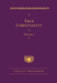True Christianity Volume 1