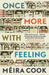 Once More With Feeling