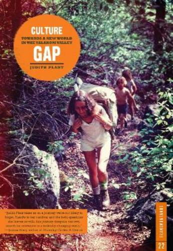 Culture Gap
