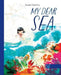 My Dear Sea