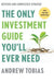 The Only Investment Guide You'll Ever Need
