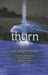 Thorn
