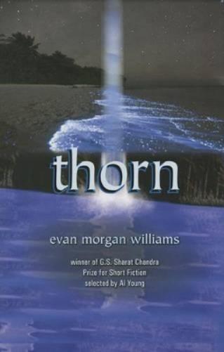 Thorn