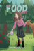 The Food Lady