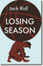 Losing Season