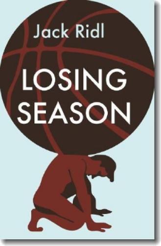 Losing Season