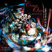 Chinese Opera – The Actor′s Craft