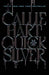 Quicksilver