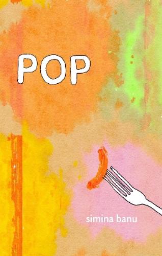 POP