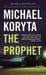The Prophet