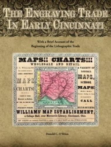 The Engraving Trade in Early Cincinnati