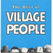 The Best Of Village People