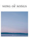 The Song of Songs (HC,NLT)