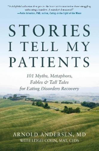 Stories I Tell My Patients