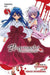 Higurashi When They Cry: Massacre Arc, Vol. 3