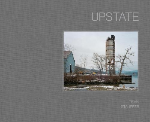 Upstate