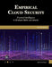 Empirical Cloud Security