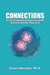 Connections
