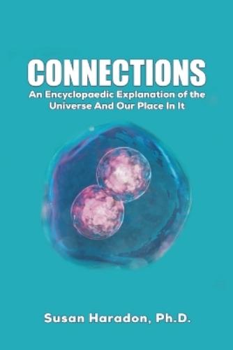 Connections
