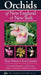 Orchids of New England & New York
