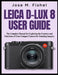 Leica D-Lux 8 User Guide