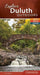 Explore Duluth Outdoors