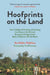 Hoofprints on the Land
