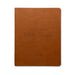 The Good and Beautiful Bible Study Vol 1 (LB)