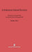 A Solomon Island Society