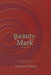 Beauty Mark