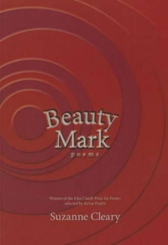 Beauty Mark