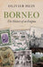 Borneo