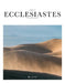 Book of Ecclesiastes (HC,NLT)