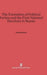 The Formation of Political Parties and the First National Elections in Russia