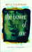 The Power of One