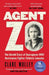 Agent Zo