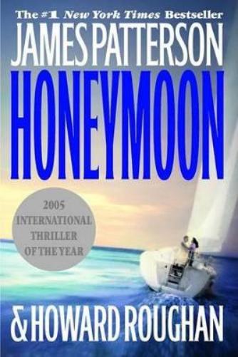 Honeymoon
