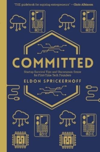 Committed