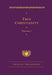 True Christianity Volume 2
