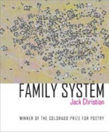 Family System