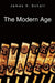The Modern Age