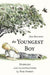 The Youngest Boy